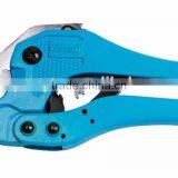 Hot Sale Pipe Cutting Tools thumbnail-2