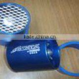 Turbo Exhaust Fan thumbnail-3