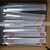 Reflective Slap Wrap Slap Band Wristband For Promotion thumbnail-6