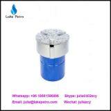 API Milling Tools Junk Mill thumbnail-5