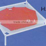 New Design Hot Selling Laundry Basket thumbnail-1