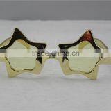 Star-Shaped Kiddie Sunglasses thumbnail-5
