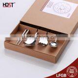 Best Selling Products thumbnail-5