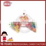 Jelly Bean Plastic Football China Toy Candy Manufacturer thumbnail-4