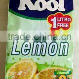 Instant Drink Powder thumbnail-5