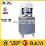 ISO Assurance Electric Non Manual Safty & Durable 36PCS Bread Dough Cutter thumbnail-1