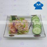 Italian Pasta Shirataki Penne Noodles thumbnail-1