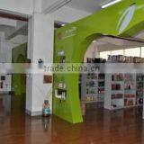 Xiamen Apple Aroma Co., Ltd. company overview - view 3 thumbnail