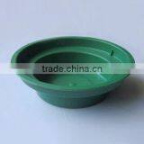 Junior Bowls Floral Container Crafts Deco Florist Suppliers