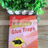 2015 Best Selling Good Quality Glue Board With 4c Printing thumbnail-1