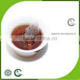 Pyramid Tea Bag thumbnail-1