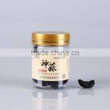 we Process and Export Fermented Peeled Black Garlic / Rich Nutrition --HC Company thumbnail-1