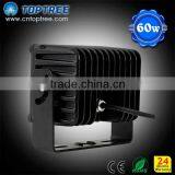 60W Mining Industries Lighting Shakeproof Mining Crane Truck Lighting thumbnail-3