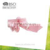 Over 13 Years Factory Made in China Wholesale Chemical Bond Nonwoven Dry Cleaning Wipe thumbnail-4