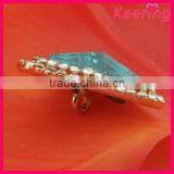 2015 Hot Sales Fashion Rhinestone Bikini Buckle for Women WCK-1298 thumbnail-3