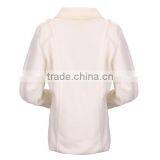 Womens Clothing Winter 2015 Ladies Long Coats Girls Boutique Clothing thumbnail-2