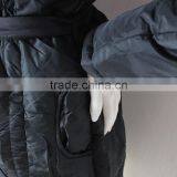 Jackets Women 2016 Winter Fashion Ladies Fur Winter Coats thumbnail-5