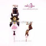 2016 Popular Wholesale Ribbon Bow for Decoration thumbnail-2