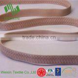 Underwear Webbing Bra Strap Lingerie Accessories thumbnail-1