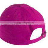 Mesh Plain Fitted Fashion Men China Guangzhou Top Quality Custom Caps thumbnail-2