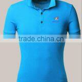 Durable Polo Jeans thumbnail-1