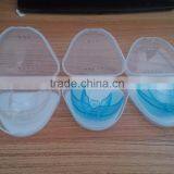 2016 Hot Selling in Malaysia Teeth Orthodontic Trainer Dental Trainer thumbnail-4