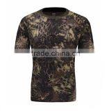 Custom Army t Shirt Design thumbnail-3