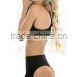 High Quality Fashion High Waist Body Shaper Corset Womens Tops Corset Shapers thumbnail-2