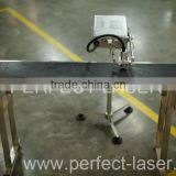 Hotsell Perfect Laser PM-700 High Resolution Barcode Inkjet Printer thumbnail-3