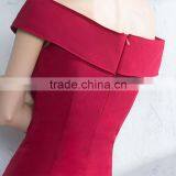 Female Formal Style Online Customize Open Sex Photo Dress China Supplier thumbnail-3