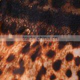 Women's Shirts 2015 New Design Bulk Long Sleeve Slik T-shirts thumbnail-3