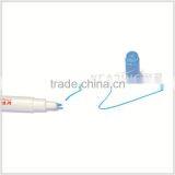 Kearing Erasable Pen Single Tip for Short Time Marking on Textile & Fabric With 2 Years Shelf Life # WB10 thumbnail-3
