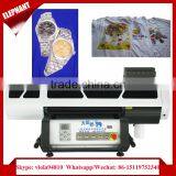 Best A3 Size Dtg T-shirt Printing Machine thumbnail-1