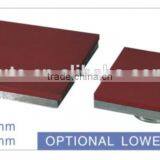 HASHIMA AUTOMATIC HEAT TRANSFER PRESS HP-4536A-12 thumbnail-5