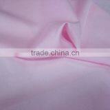 100% Polyester Japanese Chiffon Fabric, Fabric Chiffon