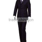 New 2014 Fashion Suit.bespoke Suits.blazer(SHT822) thumbnail-2