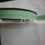 Herringbone Ribbon thumbnail-1