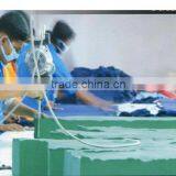 WE ARE LOOKING FOR BUSINESS PARTNER PREFERABLY FROM CHINA AND OUT OF CHINA ALSO, thumbnail-3