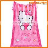 Beach Waffle Face Towels Wholesale Overstock 150902 thumbnail-2