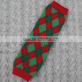 Wholesale Boutique Lovely Leg Warmers Sew Sassy Icing Legging Little Girl Model Top 100 Made in China thumbnail-2