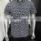 Mens Shirt thumbnail-2