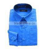Children's Shirts, Children Tops, Kids Shirts thumbnail-1