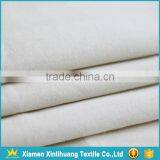 China Manufacture High Quality 21x21 108x58 100 Cotton Twill Grey Fabric thumbnail-1