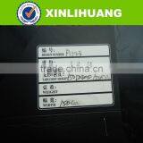 2015 New Arrival Polyester Workwear Fabric,uniform Fabric Made in China for Japanese Market thumbnail-3