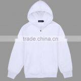 Couples Zipper Sweater Unisex Zipper Hoodie thumbnail-2