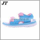 Wholesale Kid Sandal Children Summer Sandal thumbnail-2