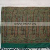 Pashmina Shawls Stoles thumbnail-1