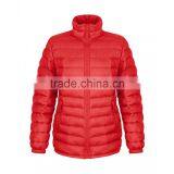 Outdoor Light Weight Jacket / Custom Winter Jacket / Fashion Jacket thumbnail-1