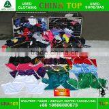 Cheap Unsorted School Uniform Used Clothes From China thumbnail-5