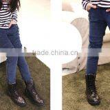 Hot Sale Leisure Children's Pants&leggings Kids Corduroy Pants thumbnail-1